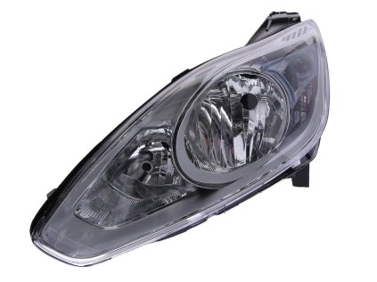 a8e30b785d4788f9bb42f6cf6286f6841f7cdc199e86fd7786ea783799fcfe21ac35867bcbb29a43c01b98df2b11a2b18c765612a89f4471539e5c7f9dff4874