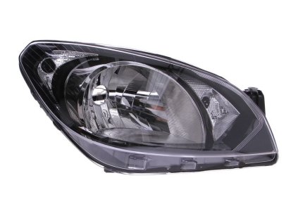 78815 1 a8e30b785d4788f9bb42f6cf6286f6841f7cdc199e86fd7786ea783799fcfe219c978382c49e8fbb27c749f1b23739bc8f89a454881ed7087c22311410e8204e