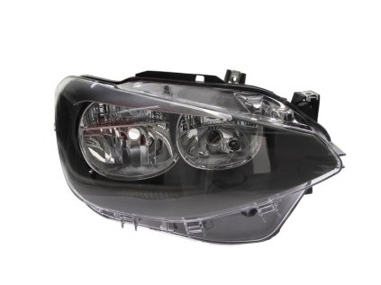 a8e30b785d4788f9bb42f6cf6286f6841f7cdc199e86fd7786ea783799fcfe21e9008e05f969e02e7daa1076ee4f2a9470f1cf420905cff7dfc00453fe612d10