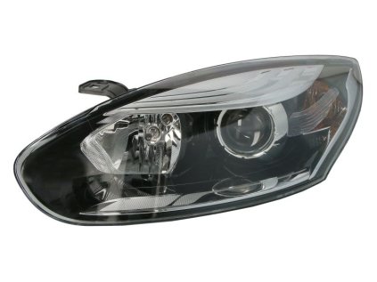 a8e30b785d4788f9bb42f6cf6286f6841f7cdc199e86fd7786ea783799fcfe21e8ad99351d575be709608a1093f23cf8f2d240984e35f68e487228cd3b037460