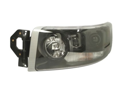 a8e30b785d4788f9bb42f6cf6286f6841f7cdc199e86fd7786ea783799fcfe212352fc90a4e0fb90f40be67daa4ea9013db1177f50b484a43391fd73f8d61607