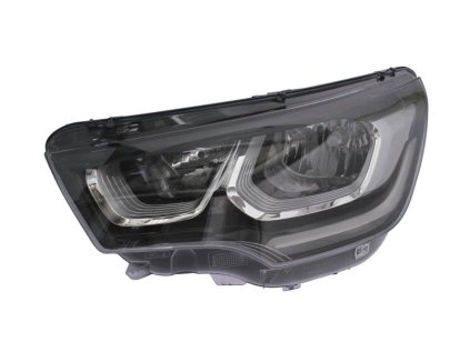 a8e30b785d4788f9bb42f6cf6286f6841f7cdc199e86fd7786ea783799fcfe21dba3c3945c95869f0f8425fc2a017e758949fa5c6bf9ae293d37016190e32884