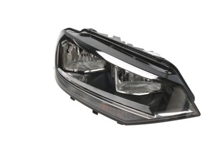 a8e30b785d4788f9bb42f6cf6286f6841f7cdc199e86fd7786ea783799fcfe2155e8ec5a60078fb92c0f52ec396885be5b9bb83de4a44a07221e8c41397f943c