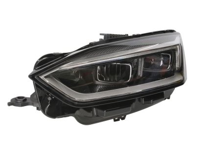 a8e30b785d4788f9bb42f6cf6286f6841f7cdc199e86fd7786ea783799fcfe21882d658af825972e9f632fa4c6e4ba08d7a69b36b2c3156ce41fe141360f4b5a