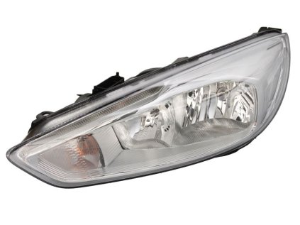 78875 1 a8e30b785d4788f9bb42f6cf6286f6841f7cdc199e86fd7786ea783799fcfe21c5ab96862531394bae56ff7644952942777f15dab047256194afde3f893f03e7