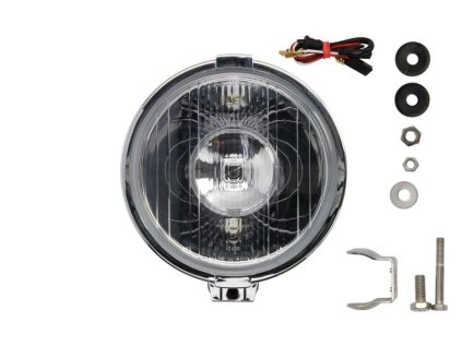 78881 1 a8e30b785d4788f9bb42f6cf6286f6841f7cdc199e86fd7786ea783799fcfe21d50260340e14de873b80c2fbc56404cb6a1eb8fc00978c229f9e708ea8bb2ccd