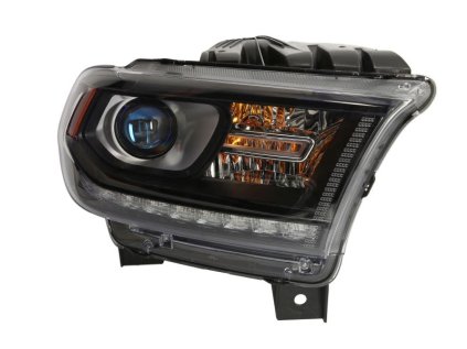 a8e30b785d4788f9bb42f6cf6286f6841f7cdc199e86fd7786ea783799fcfe21bb4ba446b69cefc981154016e192b695d486e476b43b753b109ceb9dda6f6262