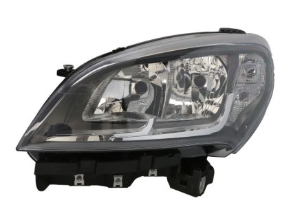 a8e30b785d4788f9bb42f6cf6286f6841f7cdc199e86fd7786ea783799fcfe21a51ecbaaf7a4495858221e2162c59810f911508a724e7463933c7d7e422bb69c