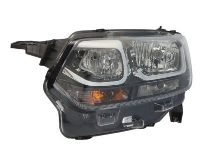 a8e30b785d4788f9bb42f6cf6286f6841f7cdc199e86fd7786ea783799fcfe216b08a8fa882163c6d79631f16575e2e7a8129464d8da45db195f7c59e22d0eb4