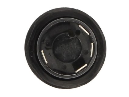 a8e30b785d4788f9bb42f6cf6286f6841f7cdc199e86fd7786ea783799fcfe216970ea202ee75937409405ad8d62f56cf2b2e6b0b8631a4a0db4679a46c255dc