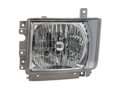 78926 1 a8e30b785d4788f9bb42f6cf6286f6841f7cdc199e86fd7786ea783799fcfe213d76229e9c93169a538a5d3a1acecc79e0030987686a7b8ee0ab440361ac93d0