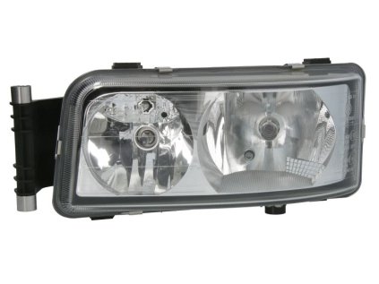 a8e30b785d4788f9bb42f6cf6286f6841f7cdc199e86fd7786ea783799fcfe21be03e45dcc067c6d229ec4ab48a809677e3118d99b8a7c109667943e56ff1f1b