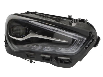 a8e30b785d4788f9bb42f6cf6286f6841f7cdc199e86fd7786ea783799fcfe217f5eb7930d05d8ad0ede574583f87a27355b19767d2010bcfe3243b04d0b4a97