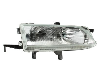 a8e30b785d4788f9bb42f6cf6286f6841f7cdc199e86fd7786ea783799fcfe214dbbde803203993f7d81337d0504812ed530051a5d84245daecc6ad3c4bec346