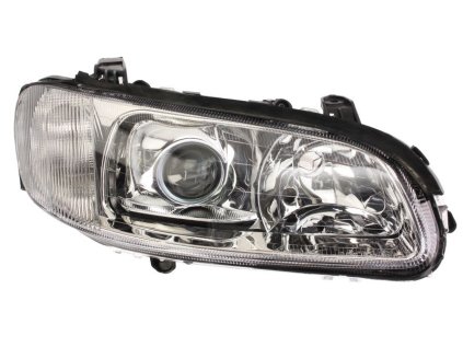 a8e30b785d4788f9bb42f6cf6286f6841f7cdc199e86fd7786ea783799fcfe21db7f8e8fc3b7c2e77186580521f8795c77743abee8afd264a9cd6935900f6072