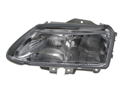 a8e30b785d4788f9bb42f6cf6286f6841f7cdc199e86fd7786ea783799fcfe217a51fdde4a36aae92cf6c4cd6c25e1f55747ca63c5151eb2914e17c4dc0330f6