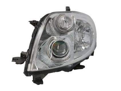 a8e30b785d4788f9bb42f6cf6286f6841f7cdc199e86fd7786ea783799fcfe2166bff9b9aa43875601c9f202a2f39e64d7cb7d5b1df7772f6dcfc5153c722c10