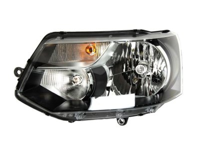 a8e30b785d4788f9bb42f6cf6286f6841f7cdc199e86fd7786ea783799fcfe2188c644b2ec3553e416e0e9a486c72df67c7f64c69983c5c75342d8269750a867