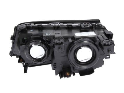 a8e30b785d4788f9bb42f6cf6286f6841f7cdc199e86fd7786ea783799fcfe21415a2ffaf8d9cdd55149d4897bcc1bec7b6ee25c935ce41c8bade9d1081676ff