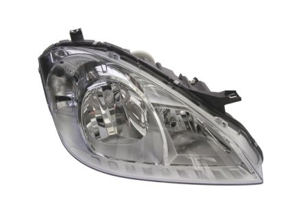 a8e30b785d4788f9bb42f6cf6286f6841f7cdc199e86fd7786ea783799fcfe21226c0f5e8c0ed07ac056e030387d16e2648c4dde54801339c2f4b19b1f86dee0