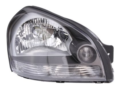 a8e30b785d4788f9bb42f6cf6286f6841f7cdc199e86fd7786ea783799fcfe213c984b6811be56f85db6fb32e8cf130c751cb7f2ab2a802bb772c54328d4410f