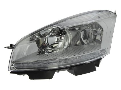 a8e30b785d4788f9bb42f6cf6286f6841f7cdc199e86fd7786ea783799fcfe21d8cabe354812c19c6d2da435cff1092db714ab931d1b6c38cc18d721e46bbd49