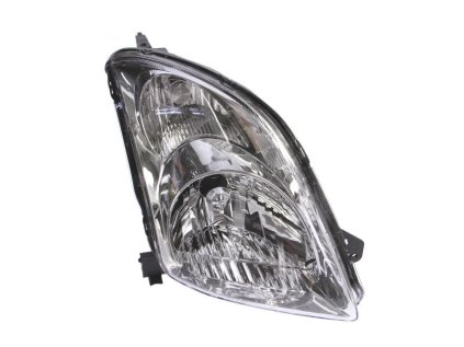 a8e30b785d4788f9bb42f6cf6286f6841f7cdc199e86fd7786ea783799fcfe2172d07d9199fd90a9e149a9da4286a6a2dee9d8638184a252699e962e1ca3a313