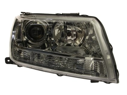 a8e30b785d4788f9bb42f6cf6286f6841f7cdc199e86fd7786ea783799fcfe2122aec355890345e256eb67867438e5b8710d889fffa3e3bf4c348c143f3c6c5d