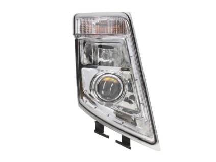 a8e30b785d4788f9bb42f6cf6286f6841f7cdc199e86fd7786ea783799fcfe214e130a07223e900eeb510a3b9c85482d40f43d30480f46536886275d8a7221bd