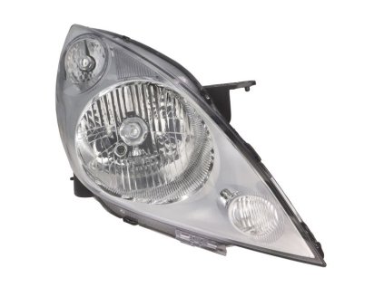 a8e30b785d4788f9bb42f6cf6286f6841f7cdc199e86fd7786ea783799fcfe21a483e35c8873292fd4ba155731ee73f41ca09c92515922ddbb8a0791dad793b7