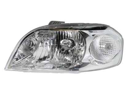 79031 1 a8e30b785d4788f9bb42f6cf6286f6841f7cdc199e86fd7786ea783799fcfe216a2368e2989efb6891f8f87941c1e55d1268ee058c5429648a16da9c4029df05