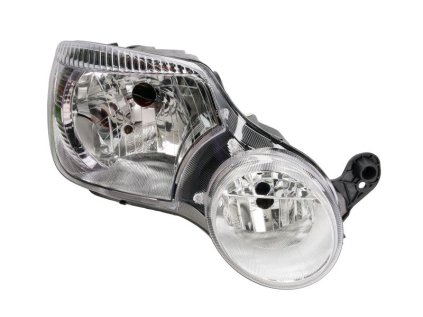 a8e30b785d4788f9bb42f6cf6286f6841f7cdc199e86fd7786ea783799fcfe21857ddffb42b1312fb52567b66b7685a50dee623b7f5f384350de6f0508f74417