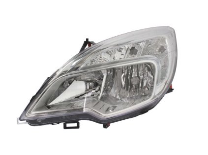 79067 1 a8e30b785d4788f9bb42f6cf6286f6841f7cdc199e86fd7786ea783799fcfe21c7413ebe309eb8177181e192583c1ce8da708465508fda8f4d179015229907e9