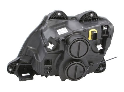 a8e30b785d4788f9bb42f6cf6286f6841f7cdc199e86fd7786ea783799fcfe214979a2d5af4f9bc206c22bfaae03eabe9981bd5eee849cac4c137326d40d9b68