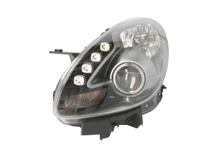 a8e30b785d4788f9bb42f6cf6286f6841f7cdc199e86fd7786ea783799fcfe219dbcb9de986c3693bfdca960c2bea16c0c095fe463fbcd4fbe40967a4ce98cc2