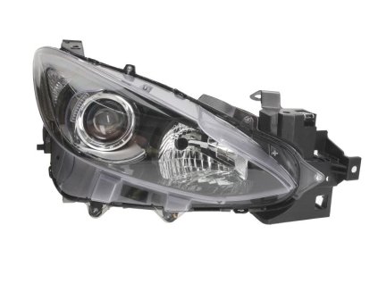 a8e30b785d4788f9bb42f6cf6286f6841f7cdc199e86fd7786ea783799fcfe218e6a9231bc89a7c76e0307f6695d3a5eb9194af2e1bbc76ce015617e652c7bce