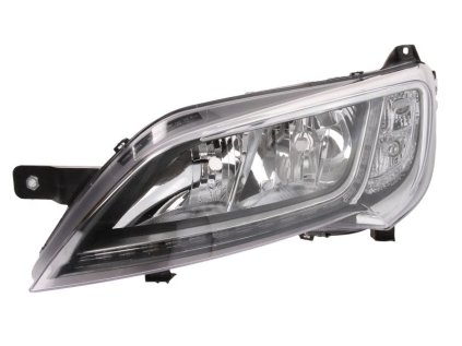 79115 1 a8e30b785d4788f9bb42f6cf6286f6841f7cdc199e86fd7786ea783799fcfe217d14fc13a85b37c07ac916d6be9145b9864567887756713e496cbc1501e918b5