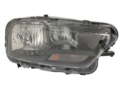 a8e30b785d4788f9bb42f6cf6286f6841f7cdc199e86fd7786ea783799fcfe21876dd875a6917e5ddd2761bdee3ea1aac2c7c202f9256c68a9cfdb2219f2eb8c