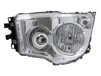 79133 1 a8e30b785d4788f9bb42f6cf6286f6841f7cdc199e86fd7786ea783799fcfe21c3f752151bb7583dde9de9c55a42b7675f72e6e0e37e0f45f5226ee91a45075b