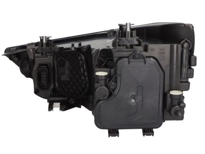 a8e30b785d4788f9bb42f6cf6286f6841f7cdc199e86fd7786ea783799fcfe216dbf0417b5133cb2ec3bcb76e80c37164e0c1bc1e0b2e2ce1f46bd8451640540