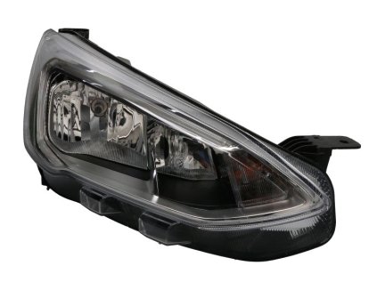 a8e30b785d4788f9bb42f6cf6286f6841f7cdc199e86fd7786ea783799fcfe213e8bfc64593da3daea83eb12a11db11d2b63d5671072892e0dbe7d4d7a108c53