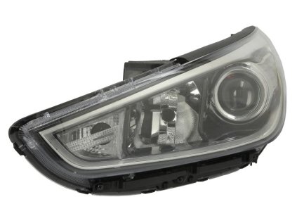 a8e30b785d4788f9bb42f6cf6286f6841f7cdc199e86fd7786ea783799fcfe21eec6e62b53d31ac486c7d42fc1d0ae7f68f2515dee95cf173aab2e53ba614e48