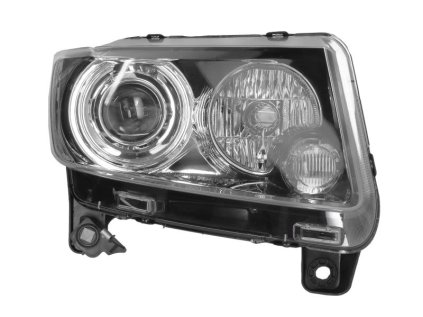 a8e30b785d4788f9bb42f6cf6286f6841f7cdc199e86fd7786ea783799fcfe2120ed6a5535837d28b9323ea25cfcfcd8d178bc348f6d5a17b6e73368e7237d20