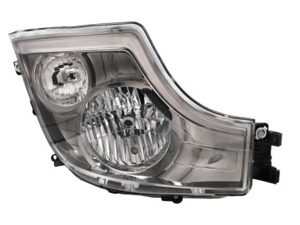 a8e30b785d4788f9bb42f6cf6286f6841f7cdc199e86fd7786ea783799fcfe2134c5306bb512caf90f551d47a152f309ff436ee5fda6201fa8bd08e1aa213ae0