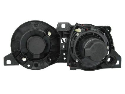 a8e30b785d4788f9bb42f6cf6286f6841f7cdc199e86fd7786ea783799fcfe21325503c0b05f7f05cb209d3f21e31aec2f1fbb85678a3f1737a315e338f6ca93