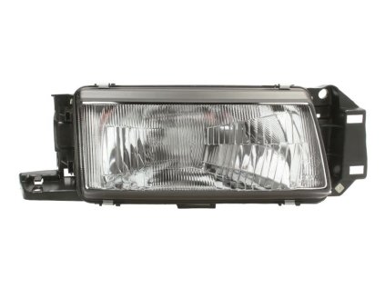 a8e30b785d4788f9bb42f6cf6286f6841f7cdc199e86fd7786ea783799fcfe21a5ba0a2ff9f48e9b82012876d1edb97a8a18fed9937a3696f5ec3db202e7e6ee