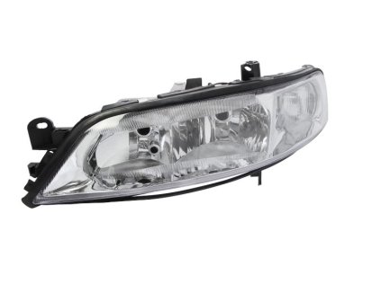 a8e30b785d4788f9bb42f6cf6286f6841f7cdc199e86fd7786ea783799fcfe213129fceff9137889a25aea3058663ea13275a2905914cd02e0f854c2966f67c8