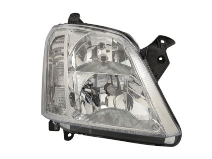 a8e30b785d4788f9bb42f6cf6286f6841f7cdc199e86fd7786ea783799fcfe21b1ceb2117b5d63ce1bcc0248a14978ce006390895effc34a4c7aebb9d701cb34