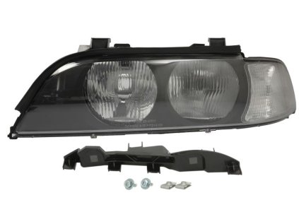 a8e30b785d4788f9bb42f6cf6286f6841f7cdc199e86fd7786ea783799fcfe2155f90bfae34b9e786618ca6d18f90902c5e5491ca73af7b36653566924f9fb0f