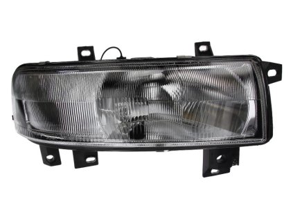 a8e30b785d4788f9bb42f6cf6286f6841f7cdc199e86fd7786ea783799fcfe212f3c637113c38206a8d1396db594cbc6cf69a44787872818f555a27eea7d9cb9